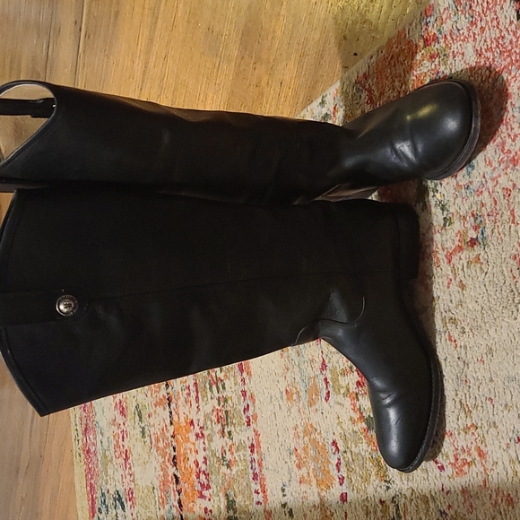 Frye Shoes - Frye Boots